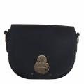 Small Product Preview Image 1